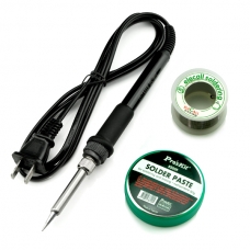 Soldering Kit